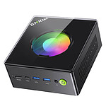 GMKtec NucBox K11 M5K11 R9 8945HS 32 2048