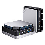 GMKtec NucBox EVO X2 EVO X2 RAI MAX 395 128 2048
