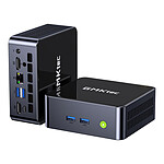 GMKtec NucBox M3 Ultra M3U I7 12700H 16 1024
