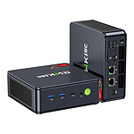 GMKtec NucBox M5 Ultra M5U R7 7730U 32 1024
