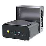 GMKtec NucBox K12 K12 R7H255 64 2048