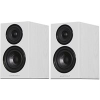 Diamond 12.0 White VENDU PAR PAIRE