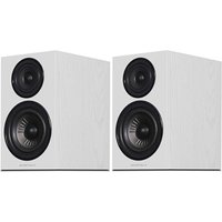 Diamond 12.2 White VENDU PAR PAIRE