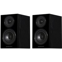 Diamond 12.0 Black VENDU PAR PAIRE