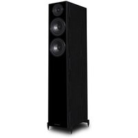 Diamond 12.4 Black Vendue a l''unite