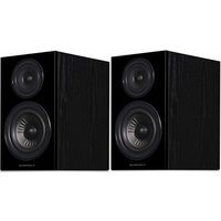 Diamond 12.2 Black VENDU PAR PAIRE