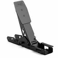 Moza Racing SR P Lite Clutch Pedal
