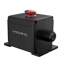 Moza Racing E Stop Switch
