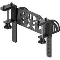 Moza Racing Clamp For Truck Wheel
