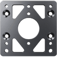 Moza Racing Support universel pour base de volant - RS049