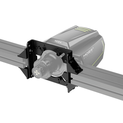 Moza Racing Support de montage frontal - RS055