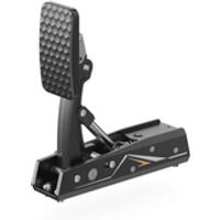 Moza Racing CRP2 Clutch Pedal
