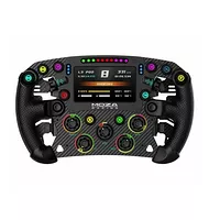 Moza Racing FSR2
