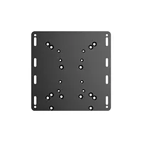 Moza Racing Flight Base Mount Adapter