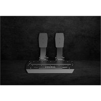 Moza Racing R3 Bundle PC
