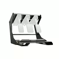 Moza Racing CRP2 Inversion Kit
