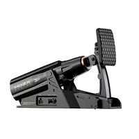 Moza Racing Mbooster Active Pedal
