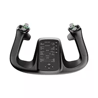 Moza Racing MFY Yoke