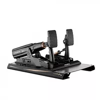 Moza Racing mBooster Pedal Set