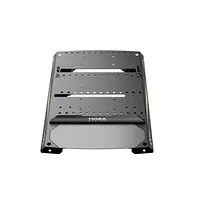Moza Racing Mbooster Base Plate
