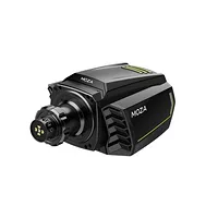 Moza Racing R16 V2
