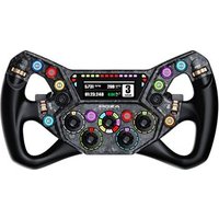 Moza Racing KS Pro Steering Wheel