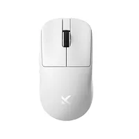 MCHOSE L7 Ultra White

