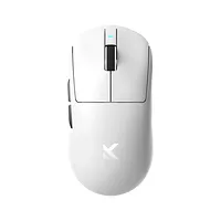 MCHOSE A7 Ultra White
