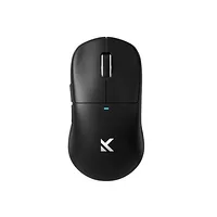 MCHOSE M7 Ultra Black