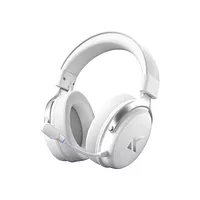 MCHOSE V9 Pro White

