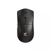 MCHOSE K7 Ultra Black

