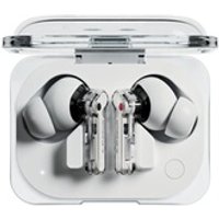 EAR (a) White