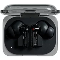 EAR (a) Black