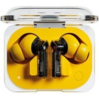 EAR (a) Yellow
