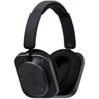 HEADPHONE (1) NOIR