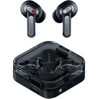 EAR (3) NOIR