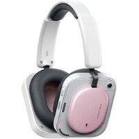 HEADPHONE A ROSE
