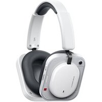 HEADPHONE A BLANC
