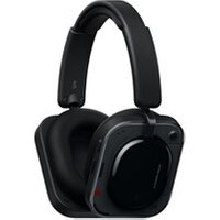 HEADPHONE A NOIR