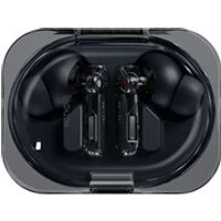 sans fil Ear (3a) Bluetooth avec réduction active du bruit Black
