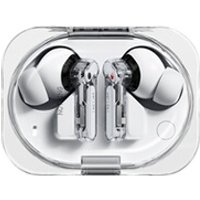 sans fil Ear (3a) Bluetooth avec réduction active du bruit White