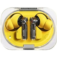 sans fil Ear (3a) Bluetooth avec réduction active du bruit Yellow