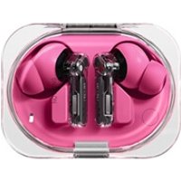 sans fil Ear (3a) Bluetooth avec réduction active du bruit Rose