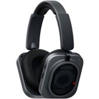 Headphone (1) Pro Bluetooth avec réduction active du bruit Black