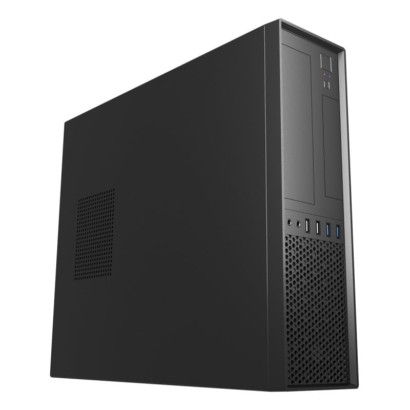 UK 3001 Black