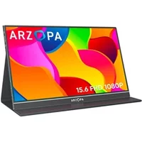 ARZOPA SCREEN