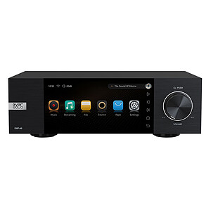 EverSolo DMP A6