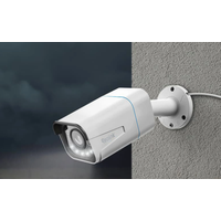Reolink P430 - 4K PoE Avec projecteur