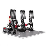 Simagic P2000 S100 100 kg

