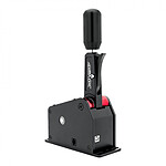 Simagic Selecteur sequentiel Q1S